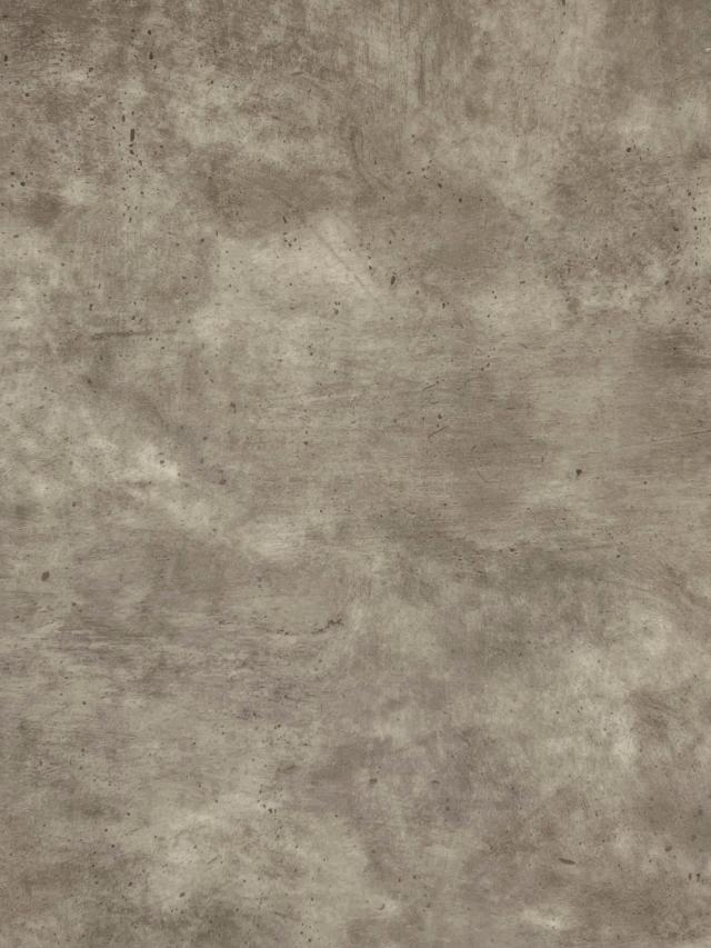 Tarkett Vinyl 400 cm - STYLISH CONCRETE/Beige