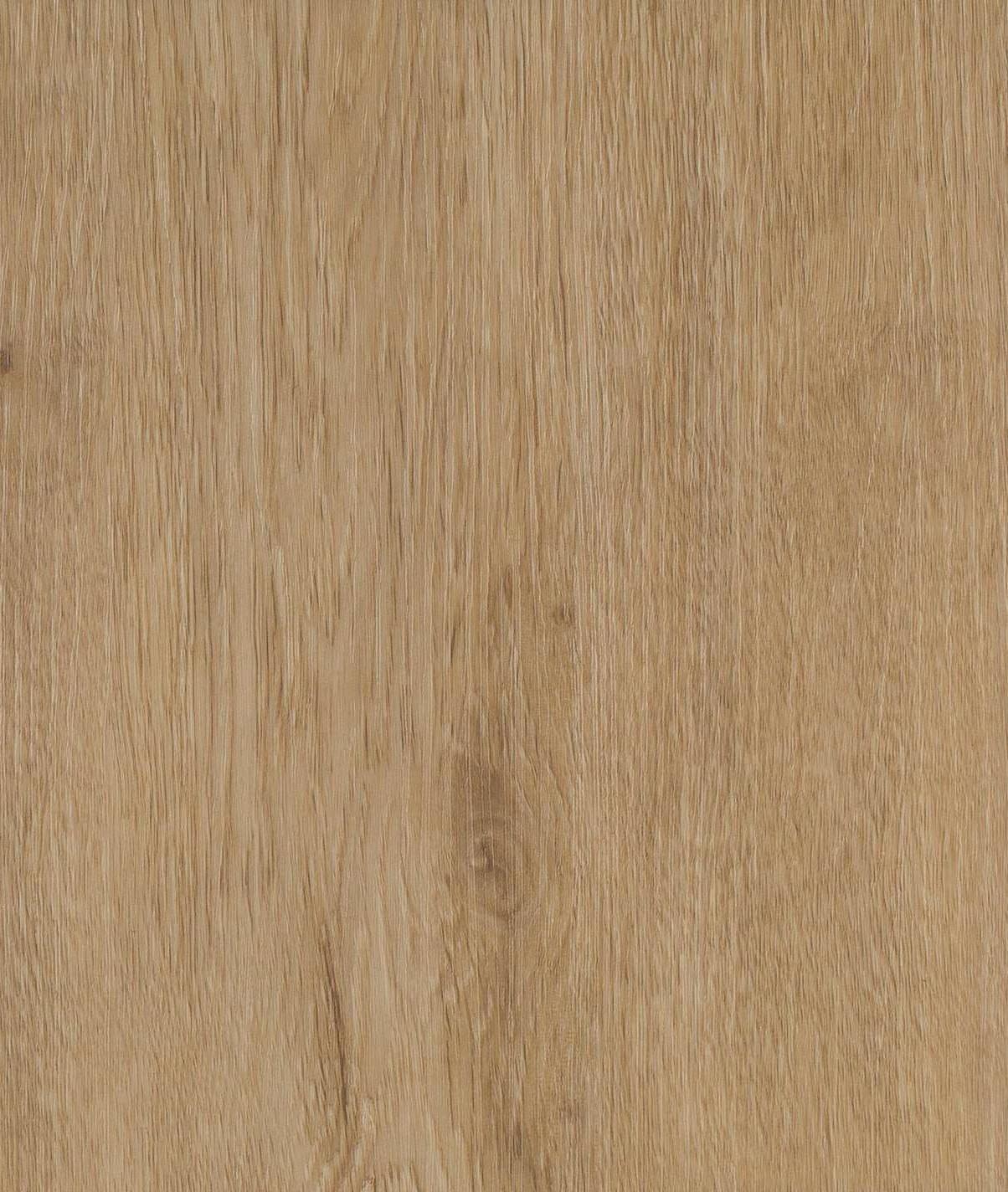 XpertPro Looselay Scandinavian Oak