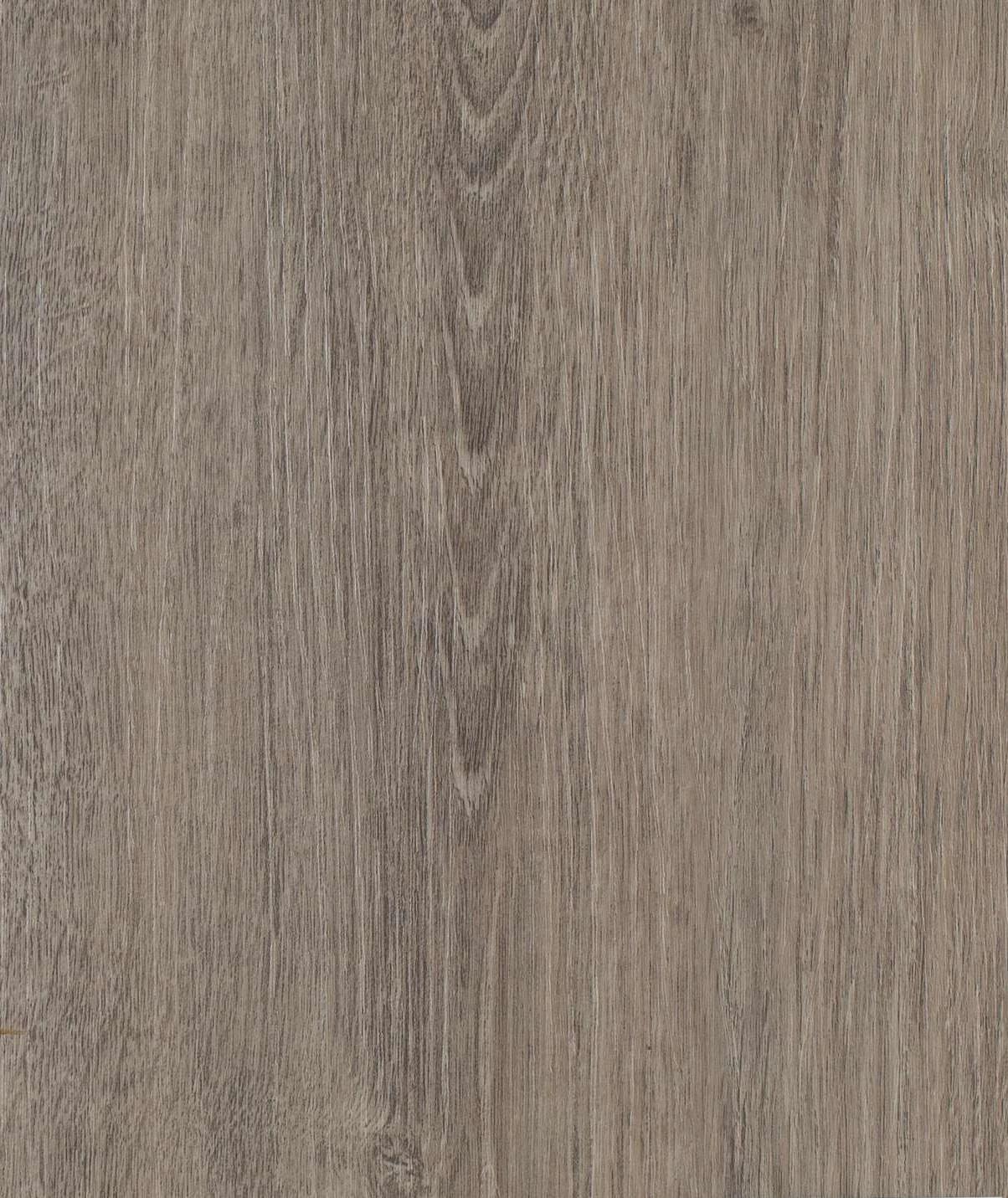 XpertPro Looselay Grey Oak