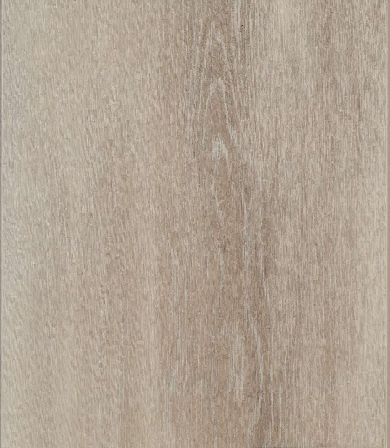 XpertPro ESPC Kork White Oak