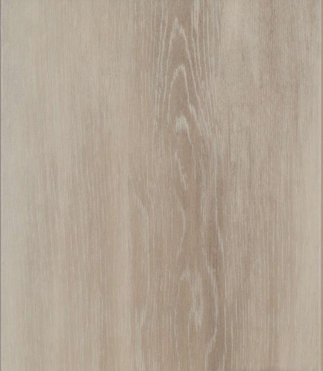 XpertPro ESPC Kork White Oak