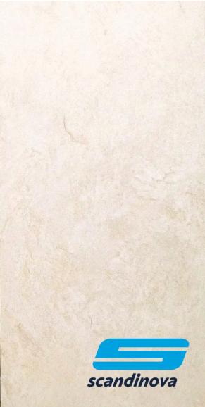 XPertPro Vinyl Click Stone Lys sand
