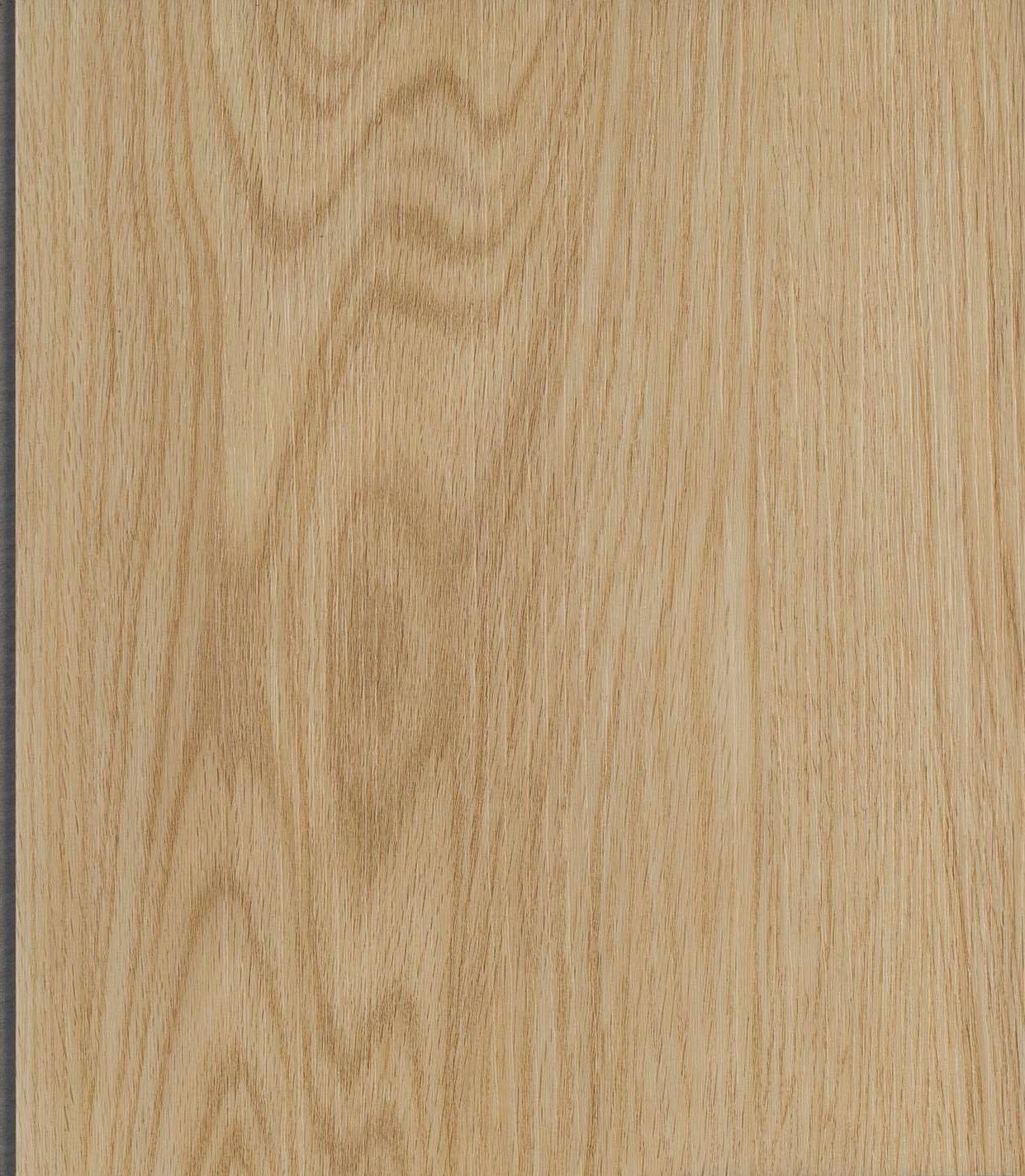 XpertPro Vinyl Click XL Swedish Oak