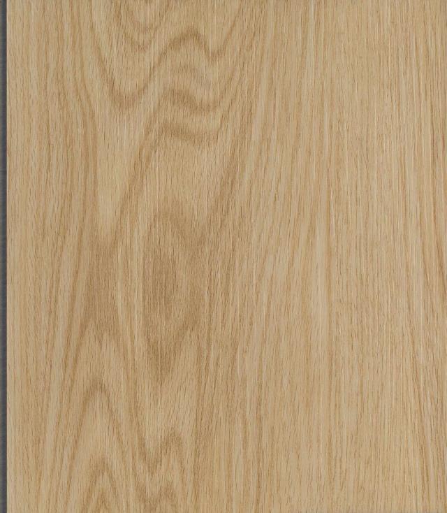 XpertPro Vinyl Click XL Swedish Oak