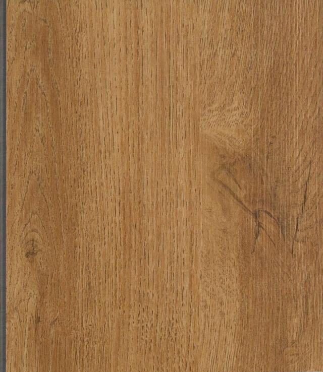 XpertPro Vinyl Click XL Red Oak