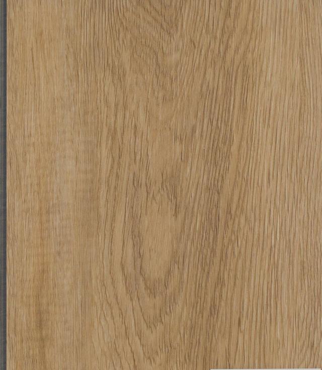 XpertPro Vinyl Click XL Scandinavian Oak