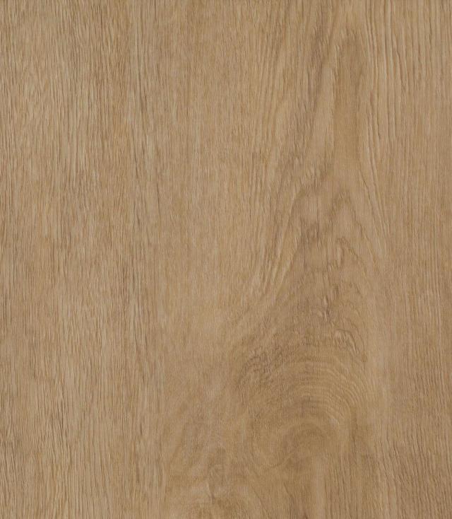 XpertPro LVT Glue Down Scandinavian Oak