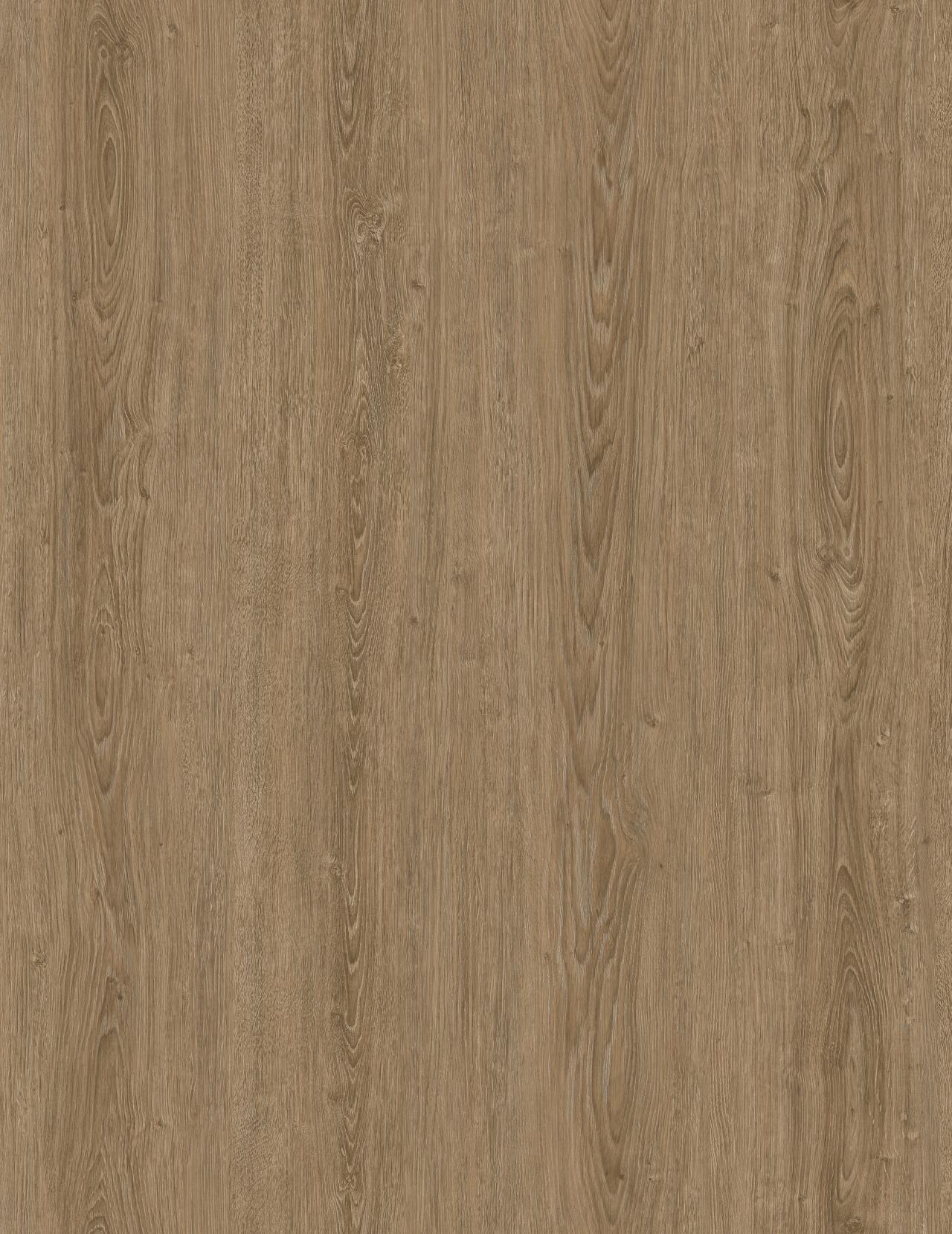 XPertPro Glue Down Herringbone 9386 Light Oak UM 95x380 mm (2,6m2/pk.)