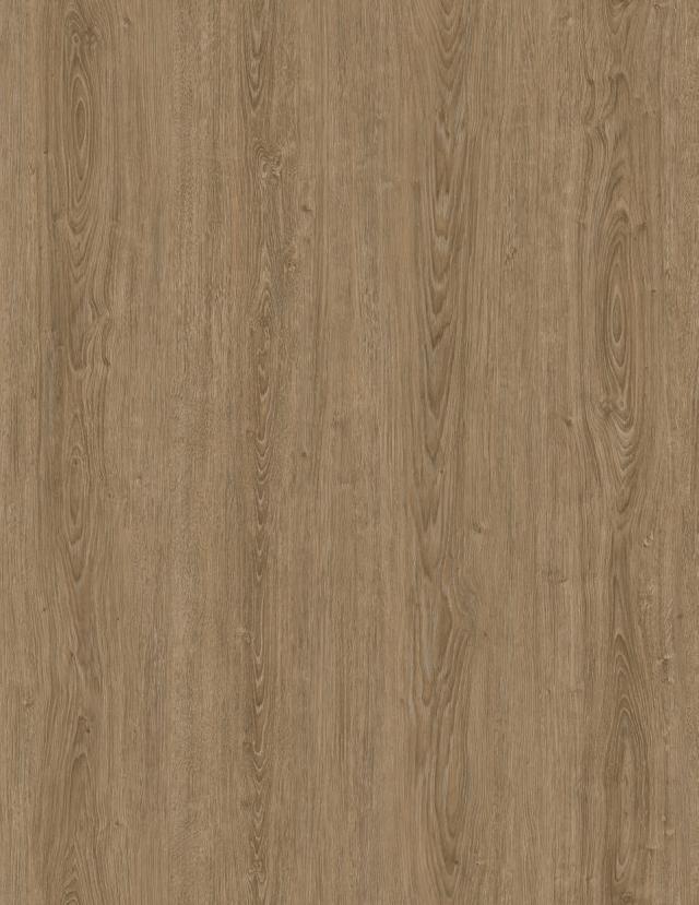 XPertPro Glue Down Herringbone 9386 Light Oak UM 95x380 mm (2,6m2/pk.)