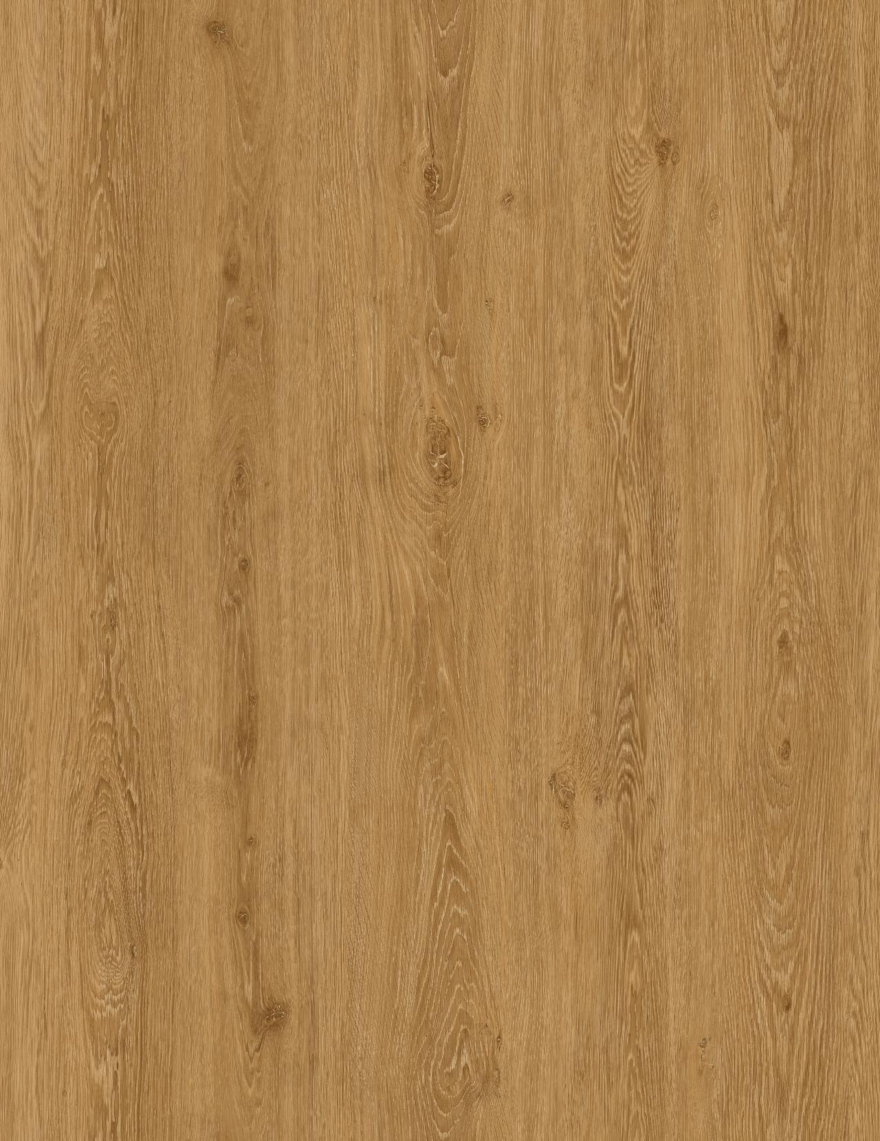 XPertPro Glue Down Herringbone 9409 Natural Oak UM 95x380 mm (2,6m2/pk.)