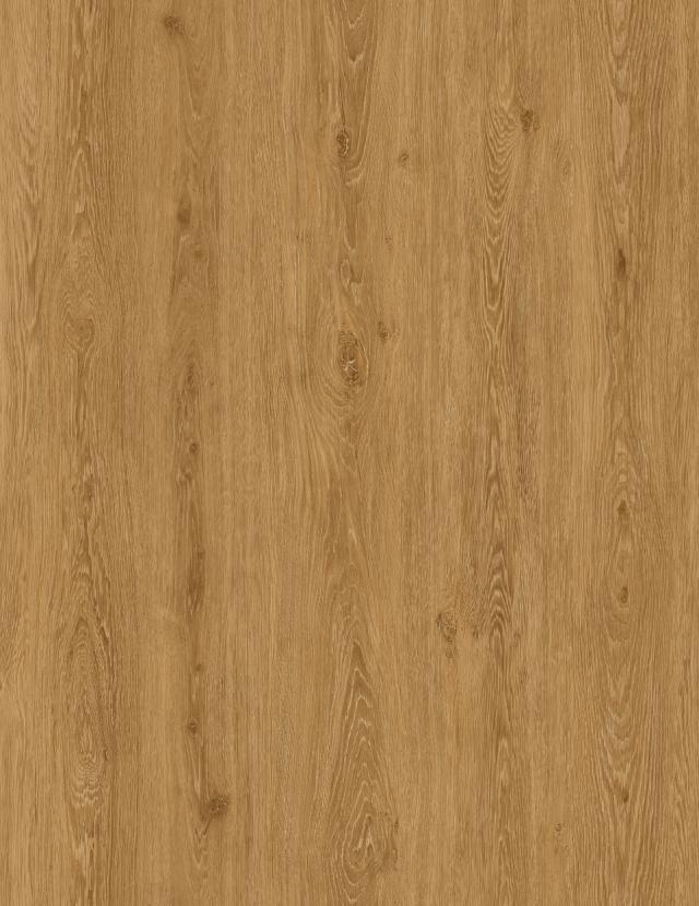 XPertPro Glue Down Herringbone 9409 Natural Oak UM 95x380 mm (2,6m2/pk.)