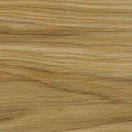 Rubio Monocoat Oil + 2C Biscuit 1 L