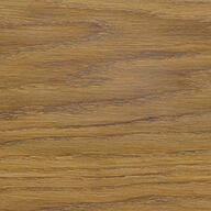 Rubio Monocoat Oil + 2C Bourbon 1 L