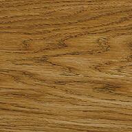 Rubio Monocoat Oil + 2C Castle Brown 1 L