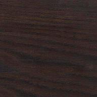 Rubio Monocoat Oil + 2C Charcoal 1 L