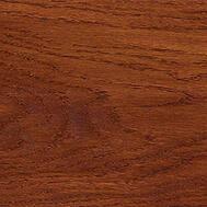 Rubio Monocoat Oil + 2C Cherry Coral 1 L
