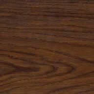 Rubio Monocoat Oil + 2C Chocolate 1 L