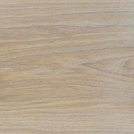 Rubio Monocoat Oil + 2C Cotton White 1 L
