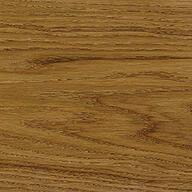 Rubio Monocoat Oil + 2C Dark Oak 1 L