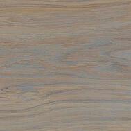Rubio Monocoat Oil + 2C Gris Belge 1 L