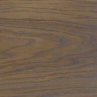 Rubio Monocoat Oil + 2C Havanna 1 L