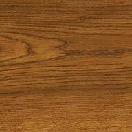 Rubio Monocoat Oil + 2C Ice Brown 1 L