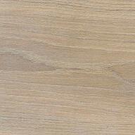 Rubio Monocoat Oil + 2C Smoke 1 L