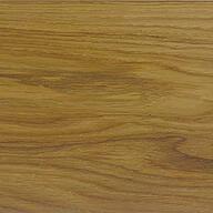 Rubio Monocoat Oil + 2C Smoked Oak 1 L