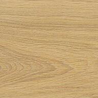 Rubio Monocoat Oil + 2C Mist 275 ml