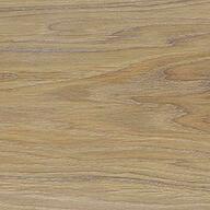 Rubio Monocoat Oil + 2C Natural 275 ml