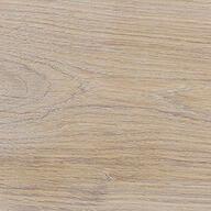 Rubio Monocoat Oil + 2C Super White 275 ml