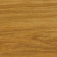 Rubio Monocoat Oil + 2C Pure 2.75 L