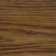 Rubio Monocoat Oil + 2C Black 2,75 L