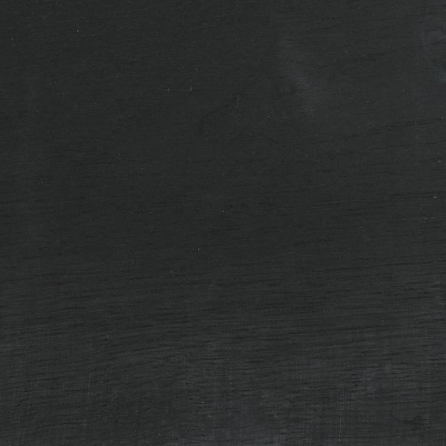 Rubio Monocoat Precolor Easy Intense Black 1 L