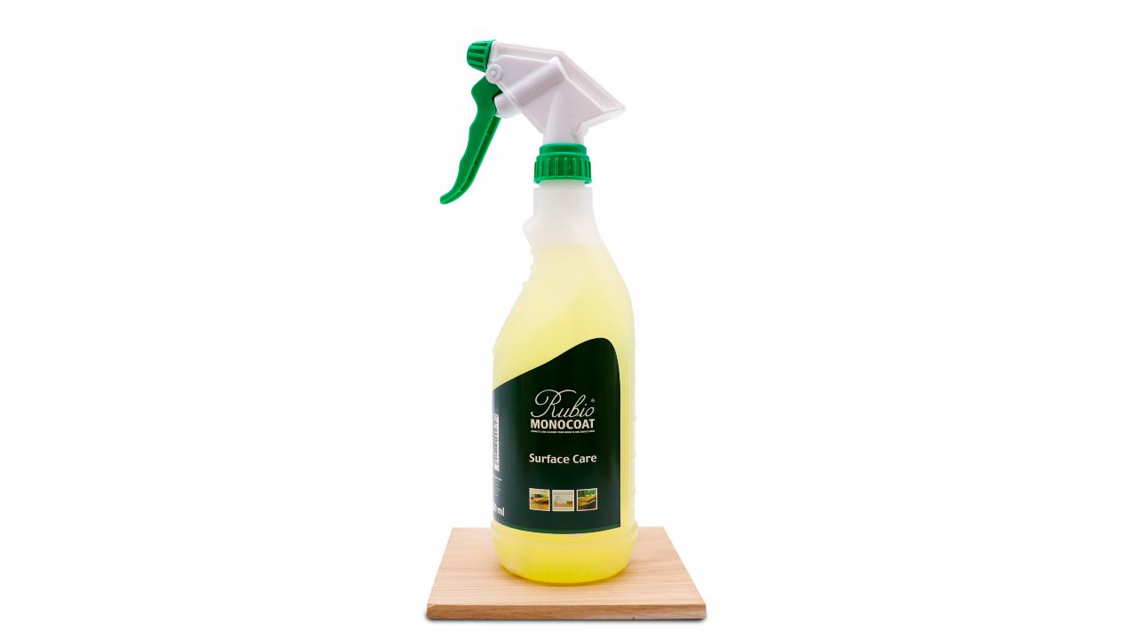 Rubio Monocoat Surface Care 750 ml