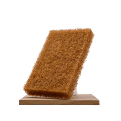 Rubio Monocoat Scrubby Set Beige