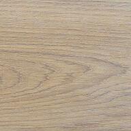 Rubio Monocoat Oil + 2C White Prøve 20 ml
