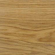 Rubio Monocoat Oil + 2C White 5% Prøve 20 ml 