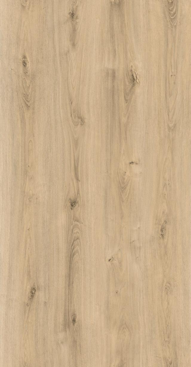 XpertPro SPC European Oak 229 mm