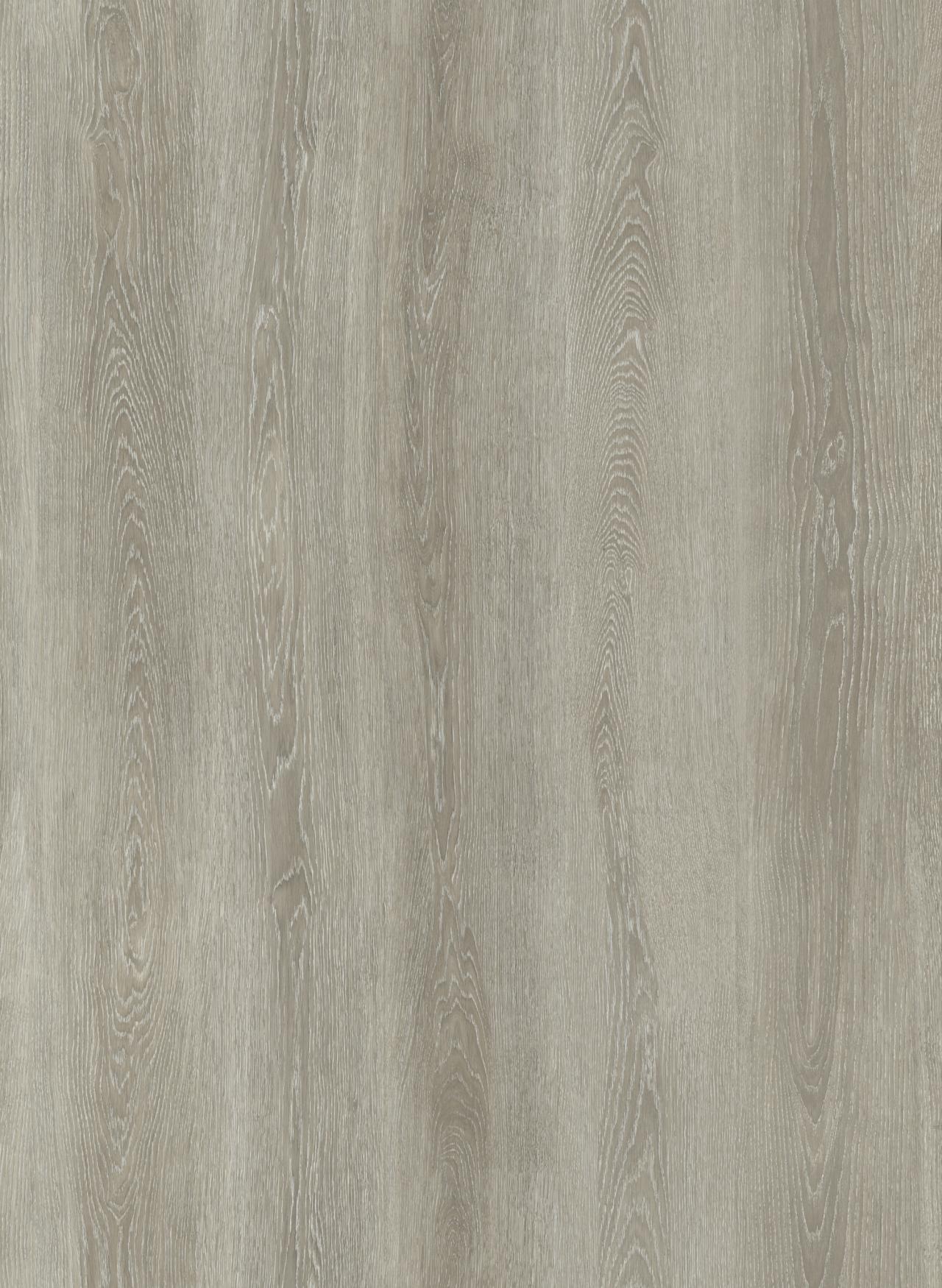 XpertPro SPC White Oak 229 mm