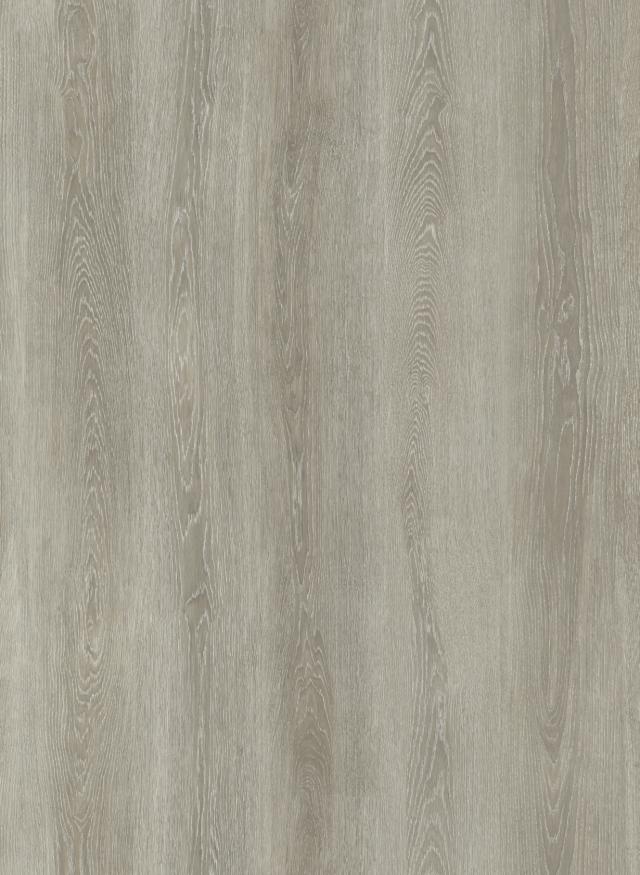 XpertPro SPC White Oak 229 mm
