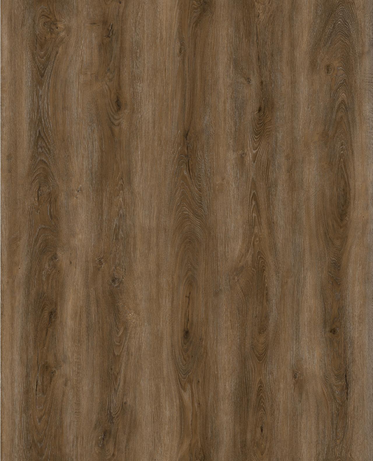 XpertPro SPC Brown Oak 240 mm