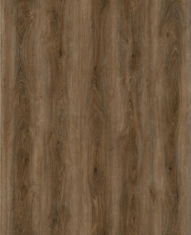 XpertPro SPC Brown Oak 240 mm