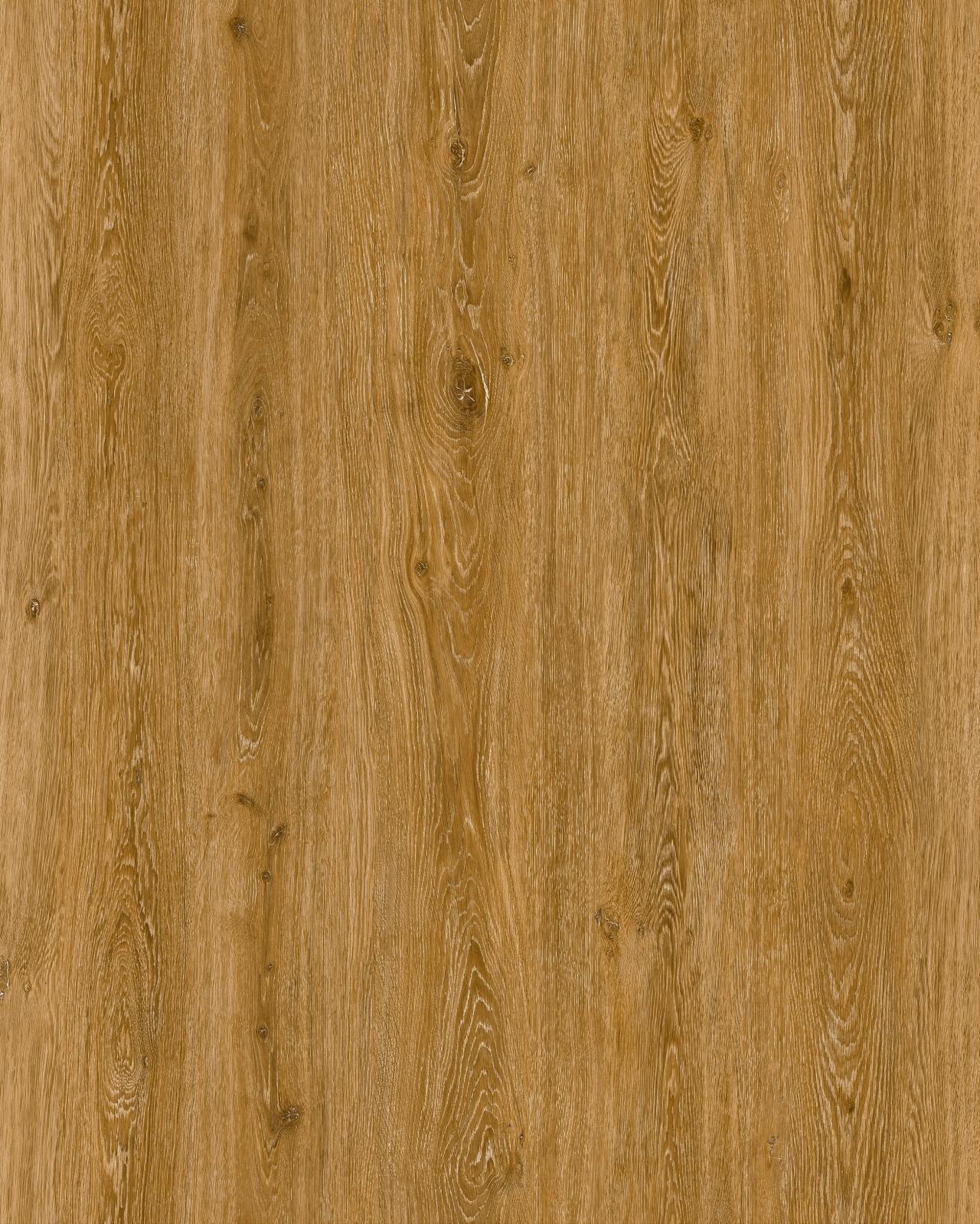 XpertPro SPC Natural Oak 240 mm