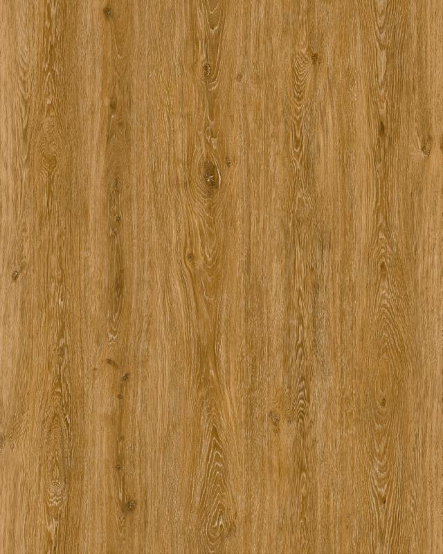 XpertPro SPC Natural Oak 240 mm