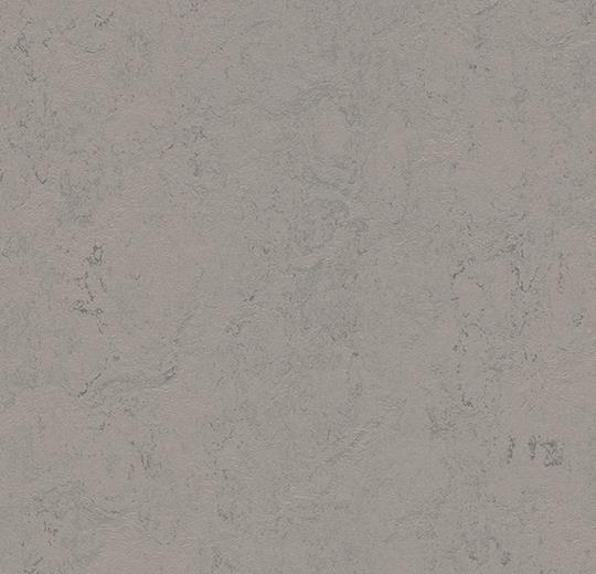 Marmoleum modular 3704
