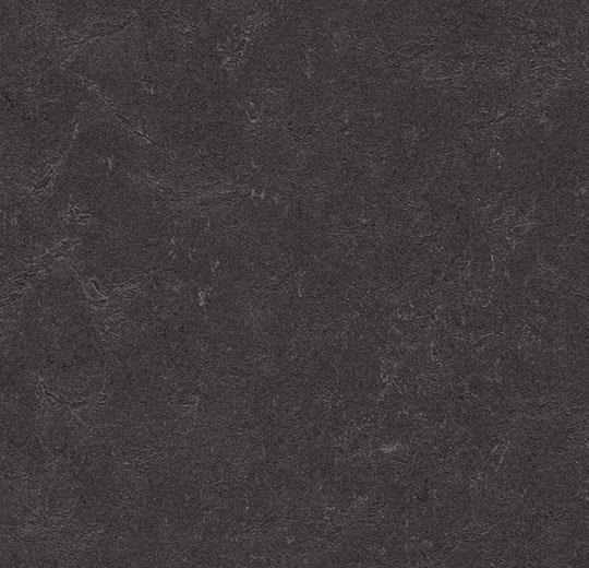 Marmoleum modular 3707