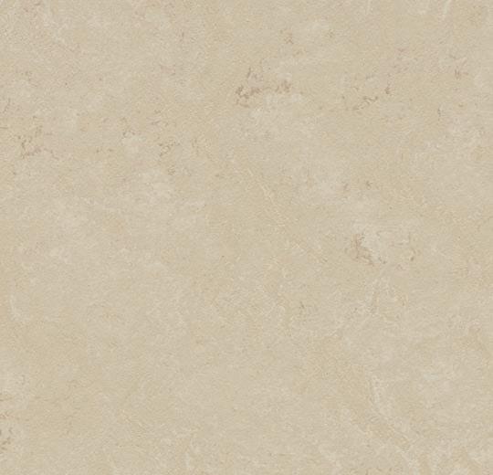 Marmoleum modular 3711