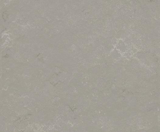 Marmoleum modular 3718