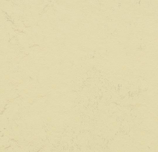 Marmoleum modular  3722